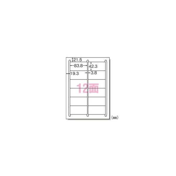 |Xg G[ xV[ ͂₷x A4 12 100 28844 ItBX wZ