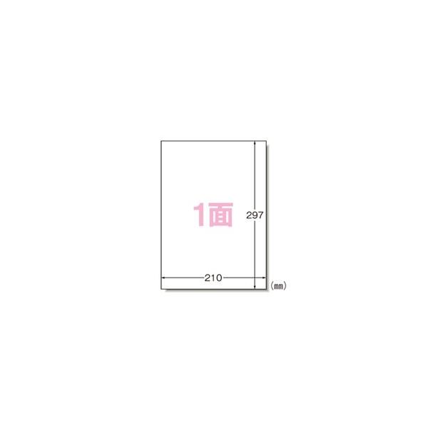 |Xg G[ xV[ CNWFbgv^x A4 m[Jbg 1 100 28908 ItBX H