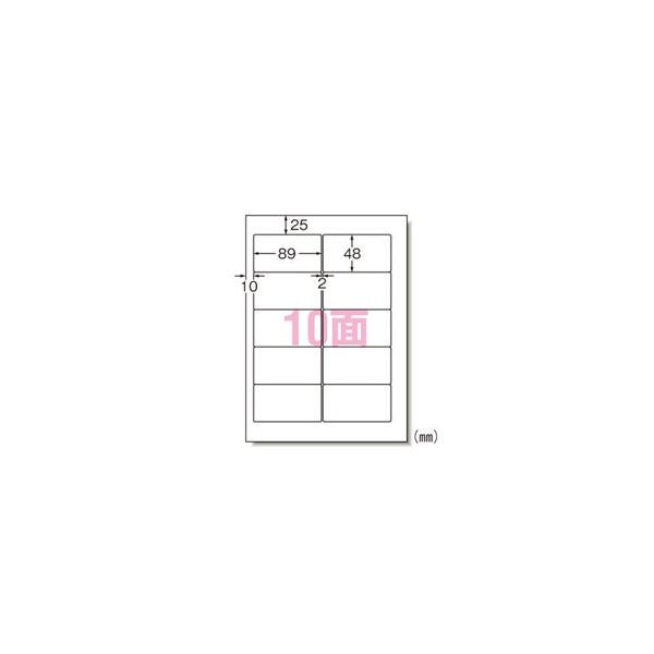 |Xg G[ xV[ CNWFbgv^x Canon A4 10 100 28912 ItBX H