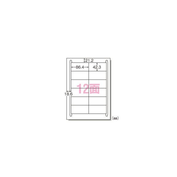 |Xg G[ xV[ CNWFbgv^x A4 12 100 28920 ItBX 
