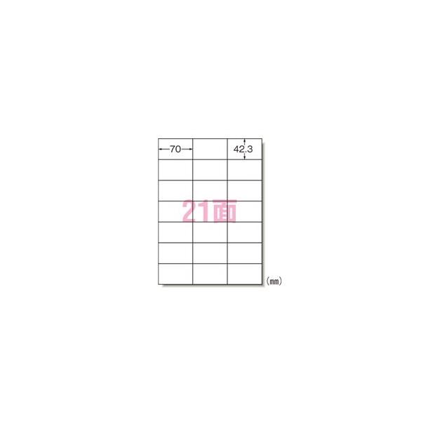 |Xg G[ xV[ CNWFbgv^x A4 21 100 28924 ItBX 