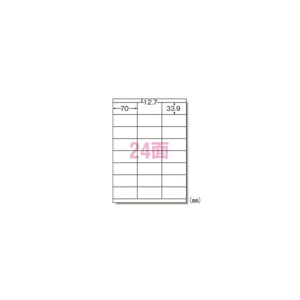 |Xg G[ xV[ CNWFbgv^x A4 24 ] 100 28936 ItBX 