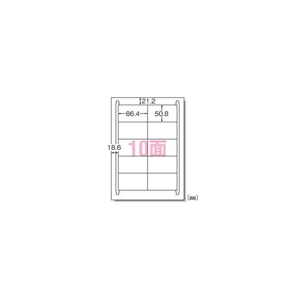 |Xg G[ xV[ CNWFbgv^x A4 10 100 28940 ItBX 