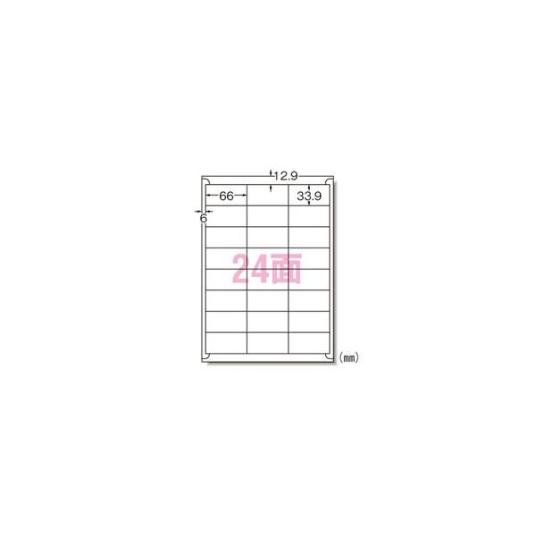 |Xg G[ xV[ CNWFbgv^x 24 ] 100 28948 ItBX 