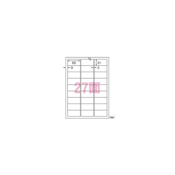 |Xg xV[ G[ CNWFbg vgx   27 10 270 28972