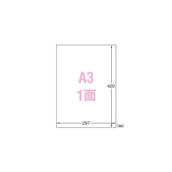 xV[ G[ [U[v^x OpzCgtB A3 31033 5 m[Jbg ϐ ό