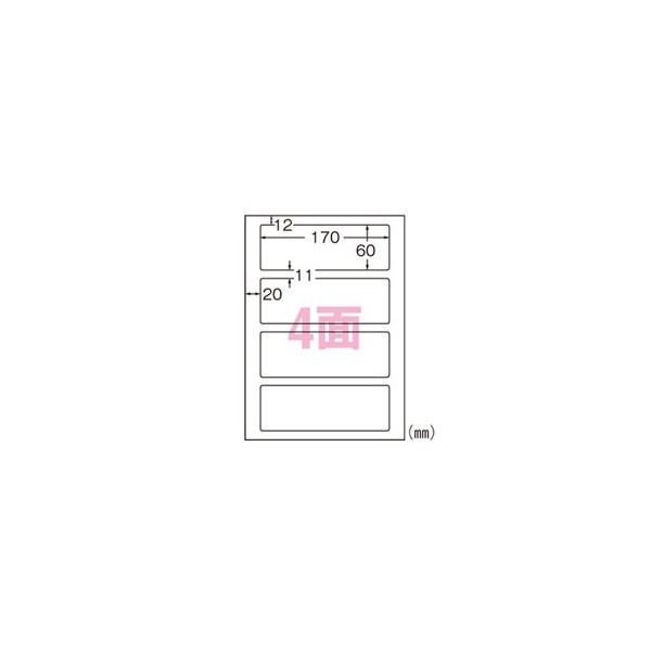 |Xg xV[ G[  TCx [U[v^p 4 5 20 31064 SW ӊN TCW