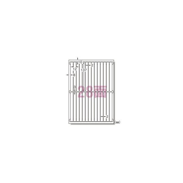 xV[ G[ v^p Ĕ A4 28 10 280 lӗ] p 31177 LCɂ͂^Cv