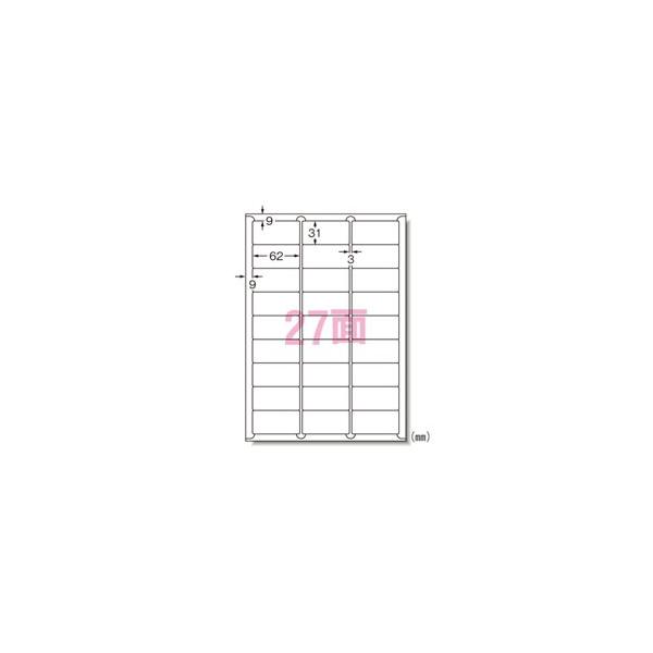 xV[ G[ v^p Ĕ A4 27 10 270 lӗ] p 31289 LCɂ͂^Cv