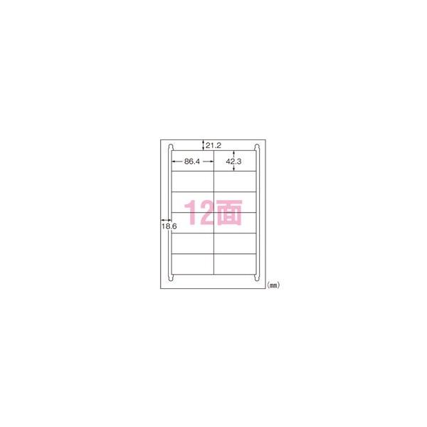 |Xg G[ xV[ Đ}`v^x A4 12 20 31333 wZ ItBX