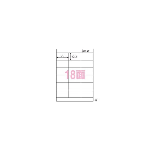 |Xg G[ xV[ Đ}`v^x A4 18 100 p 31336 wZ ItBX