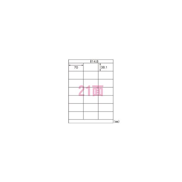 |Xg G[ xV[ Đ}`v^x A4 21 100 p 31338 wZ ItBX