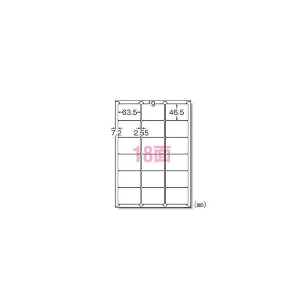 |Xg xV[ }`v^x G[ 18 p 100 1800 31508  Ɩp ƒp