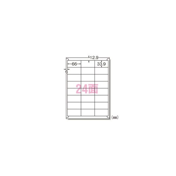 |Xg G[ xV[ }`v^x lӗ] A4 24 100 31512 wZ ItBX