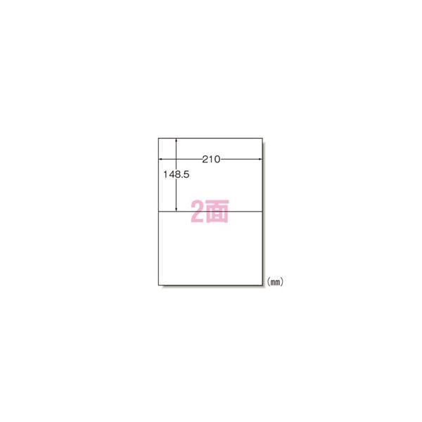 |Xg G[ xV[ }`v^x A4 2 100 31542 wZ ItBX