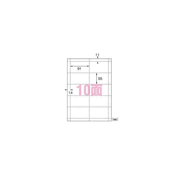 G[ }`J[h ev^p hp h 10 100 51276 Ɩp
