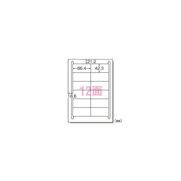 |Xg xV[ G[ v^p 12 22 264 72212  Ɩp ƒp
