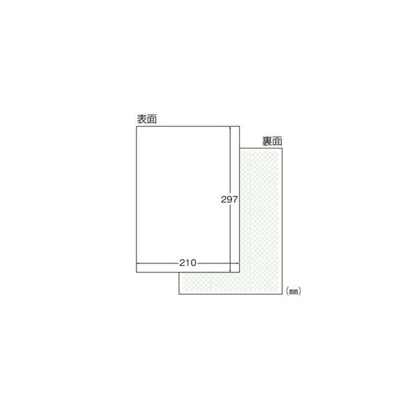 |Xg xV[ G[ v^p 1 73201 A4 100 m[Jbg }bg ͂₷
