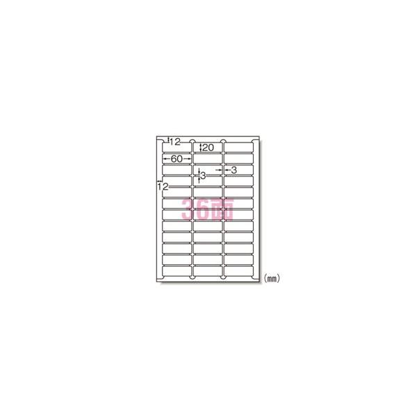 |Xg G[ xV[ v^p A4 36 100 73236 wZ ItBX