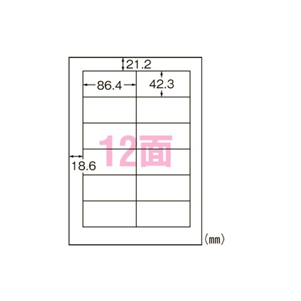 G[ X[p[GRm~[ v^px 12 lӗ]t L12AM500N