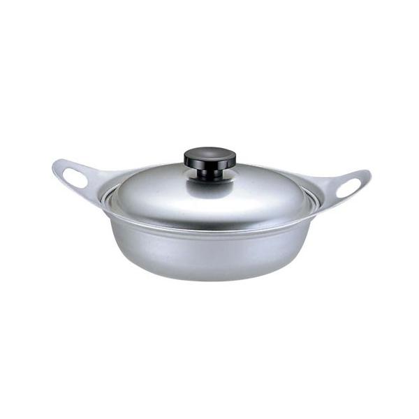 IIC A}Cg 񂹓 18cm  p  A}Cg   0.7L [^ Lb`pi Lb`c[