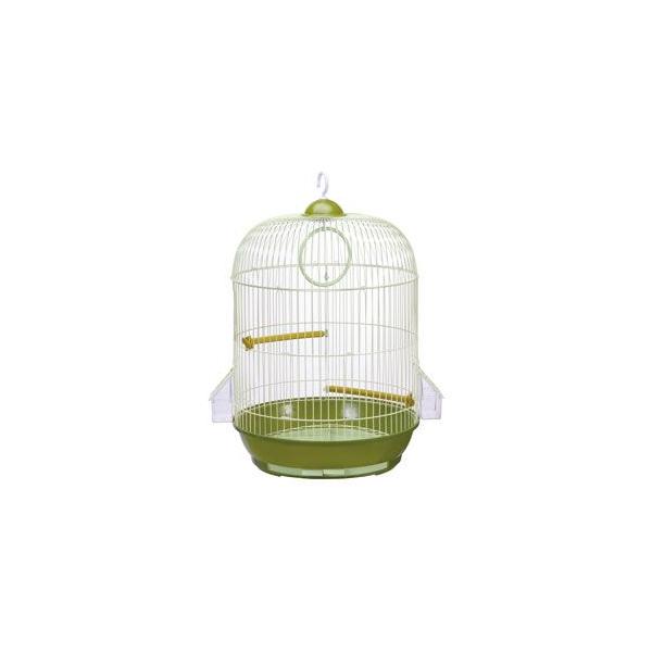 鳥かご 竹」の人気商品一覧・価格比較 - 価格.com