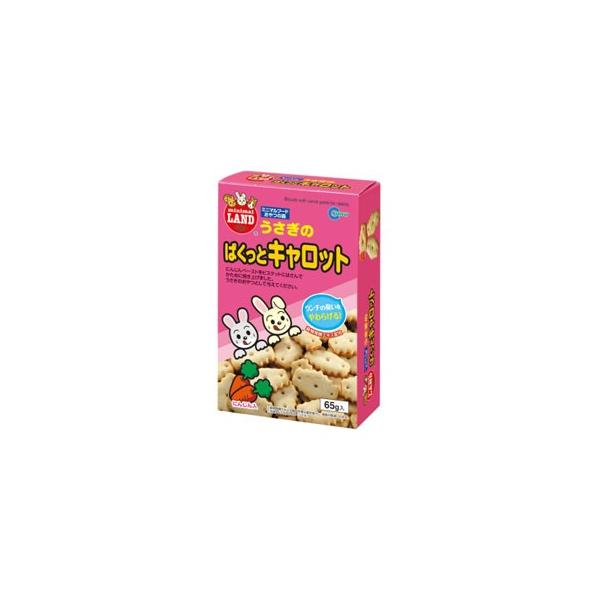 �}���J�� �ς����ƃL�����b�g 65g MR-558