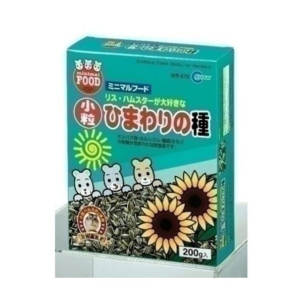 }J Ђ܂̎ 200g MR-572