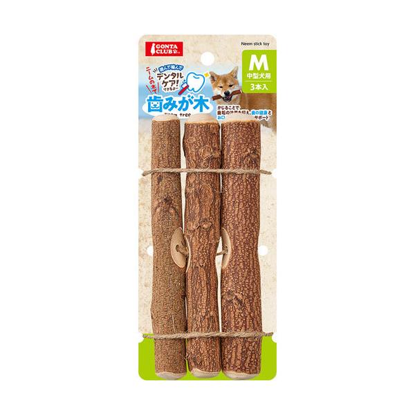 }J GONTA CLUB ݂ M 3{