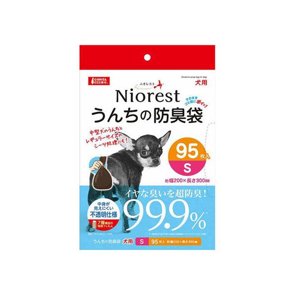 }J jIXg 񂿂̖hL S 95 p DA-314