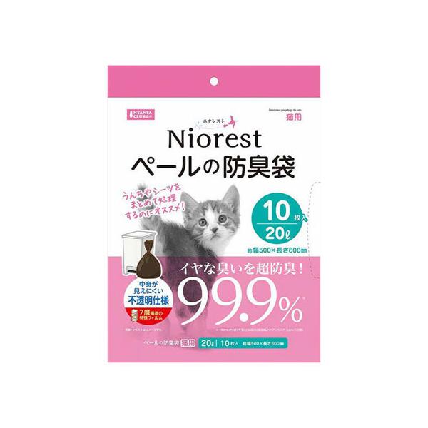 }J jIXg y[̖hL20L 10 Lp