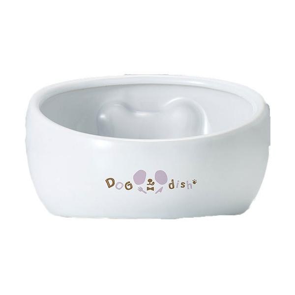 }J ڂɂH񂱗p M 1 DA-326