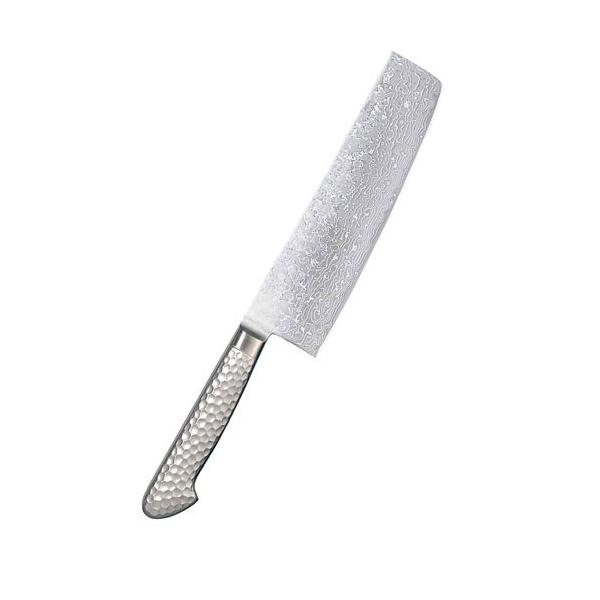 Љ쏊 \ ȖڃV[Y ؐ 18cm KS-1165