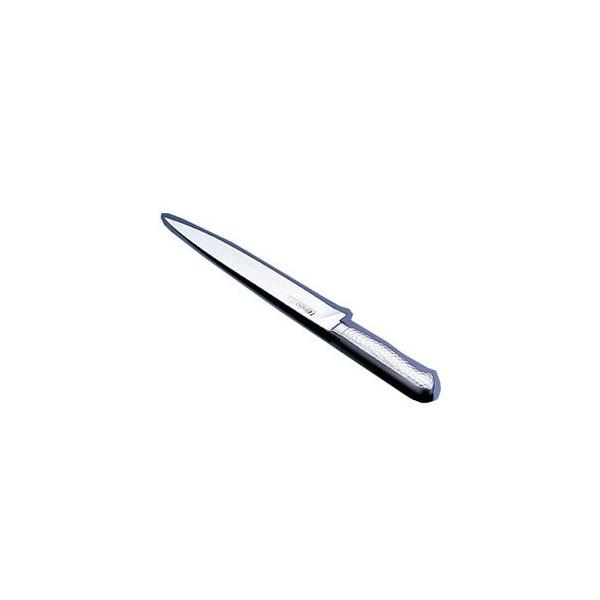 �Љ����쏊 �u���C�g M11�v�� �i���[�X���C�T�[ 20cm M118