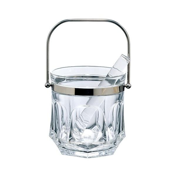 mX؃KX KX ACXy[ t[X 56176