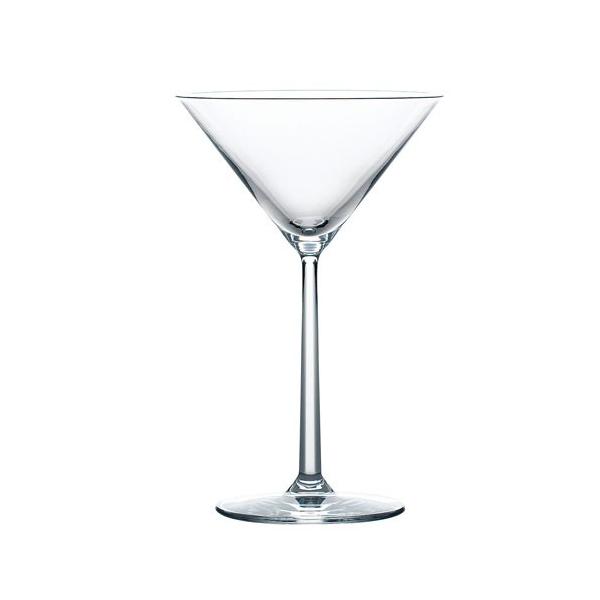 mX؃KX ^[j }eB[j 6 RN-12233CS