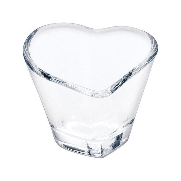 ハート 皿 ガラス」の人気商品一覧 | 安い商品を通販サイトから探す