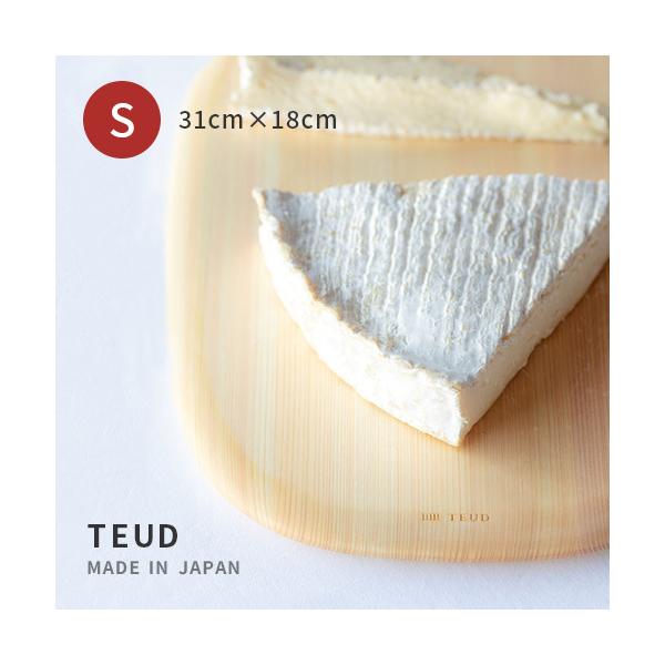 TEUD JbeBO{[h S TE-KB31