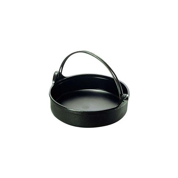 y h ₫ ct CA-1 24cm