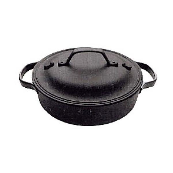 及源 クックトップ 丸浅型 中 20cm CT-7 (鍋) 価格比較 - 価格.com