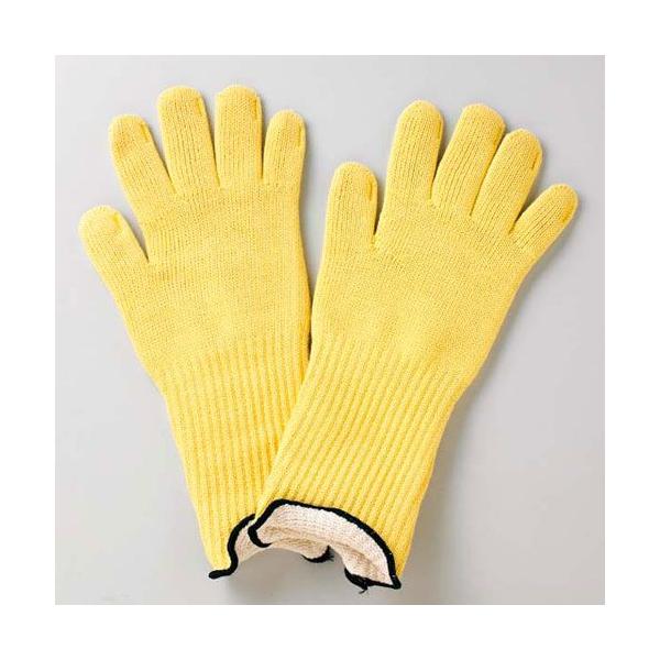 }[L[ V[g ϔM 1o 43-113