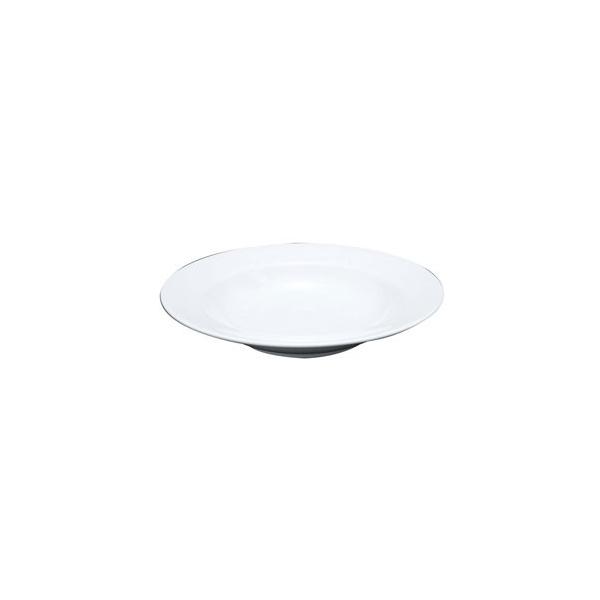 �~���I �t�@�b�V�����z���C�g 23cm �X�[�v�v���[�g FM900-222