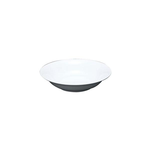 ミヤオ ファッションホワイト 16cm シリアルボール FM900-221 : webby