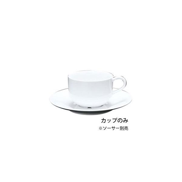 ~I t@bVzCg X^bLOR[q[Jbv FM900-216  R[q[ coffee  JtF g