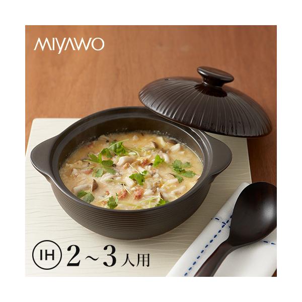 TAMAKI y T[}ebN 2-3lp `R[g IH  dqWEI[uΉ MIYAWO ~I THM20-810