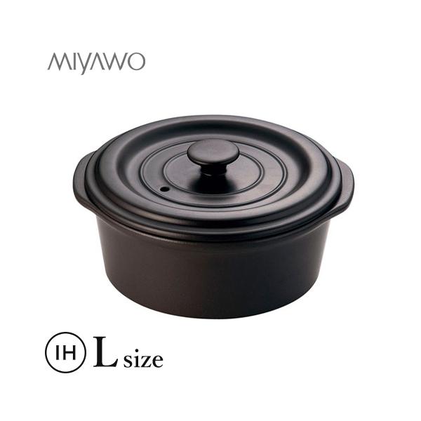 ~I IH T[}ebN yRRbg L