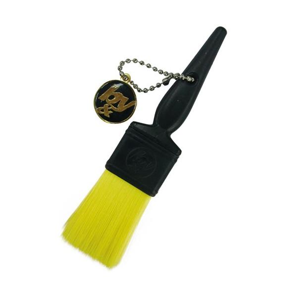 nfBENE ubNCG[ BY ԓp~juV CW-101