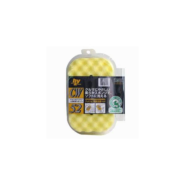 nfBENE ubNCG[ BY ObhWu XyA[X|W^Cv CW-52