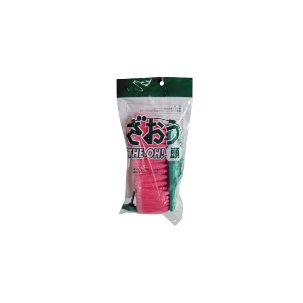 }e[k΋ ԃuV  sN  95701