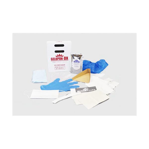 zCgv_Ng qfً}Ìō Q|-DX 1 183-W